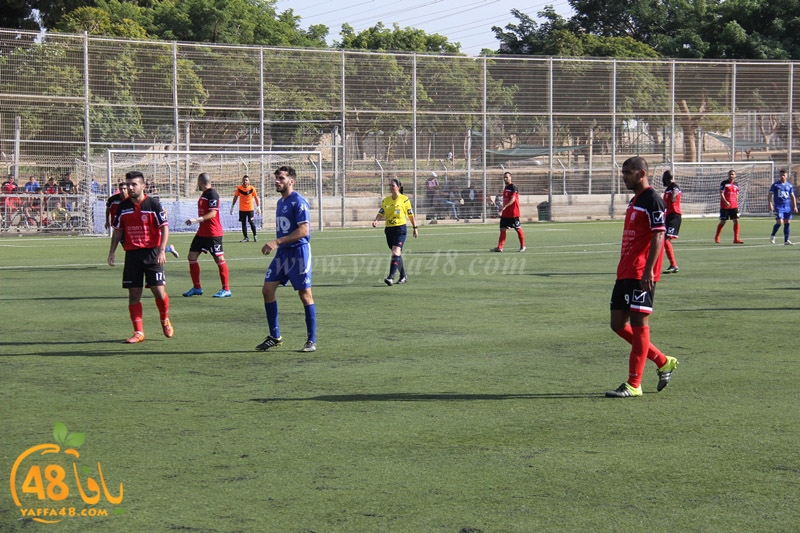 kora abna2 yaffs (31).JPG